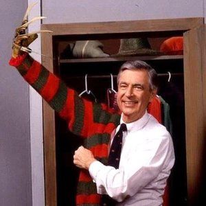 Vintage punk, metal and motorcycle clothing. Some new or near new items